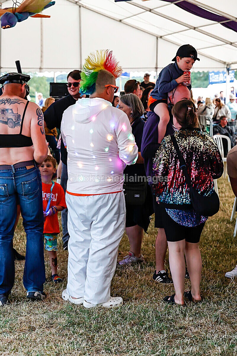 _MGL7611 - MINETY 2025