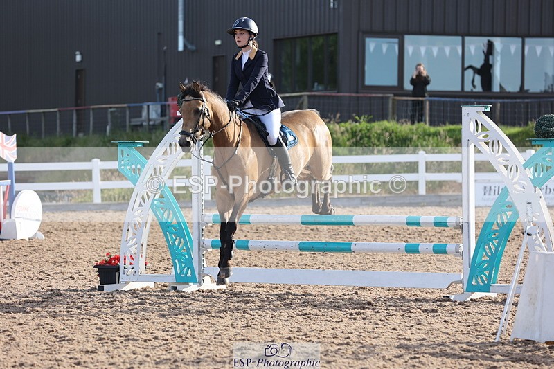 240629A-074524-02219 - Cls 16 British Novice and 80cm Open