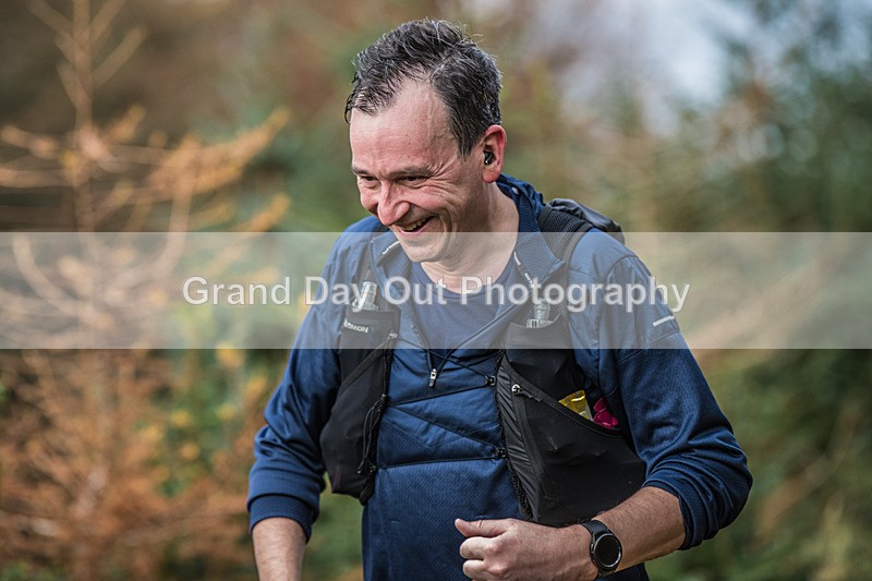 Glentress-1369 - High Terrain Events Glentress 21 & 10K Trail Races Saturday 15th November 2025