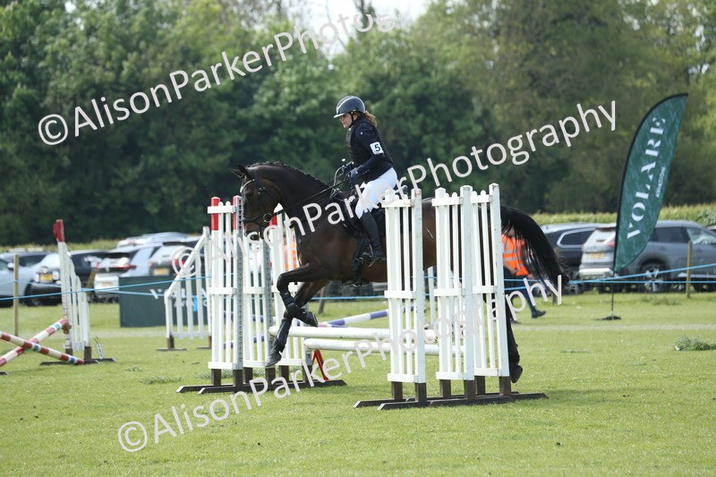 20260426-1719 - Class 14 - Novice 60cm