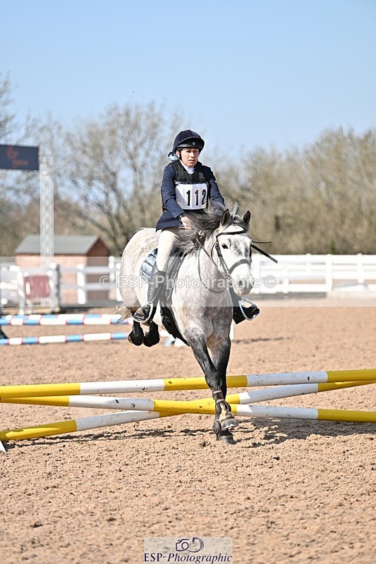 250408-151526-00070 - Clear Round