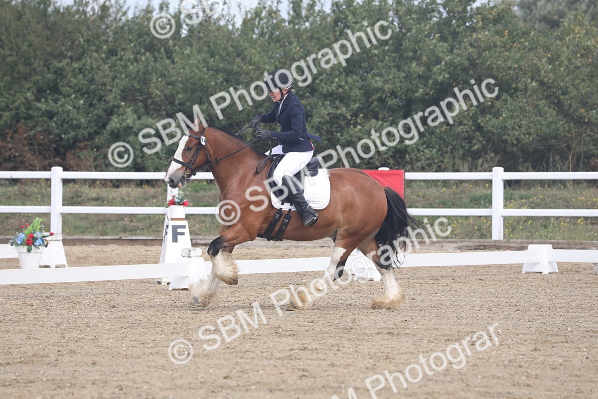 SBM_001752 - Class 5 - Prelim 3 - 10.38-11.24