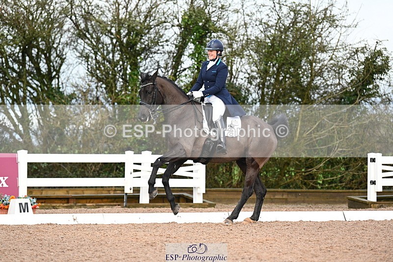 240218A-092504-05109 - 247-Fiona.Gair-BRS.Kingdom