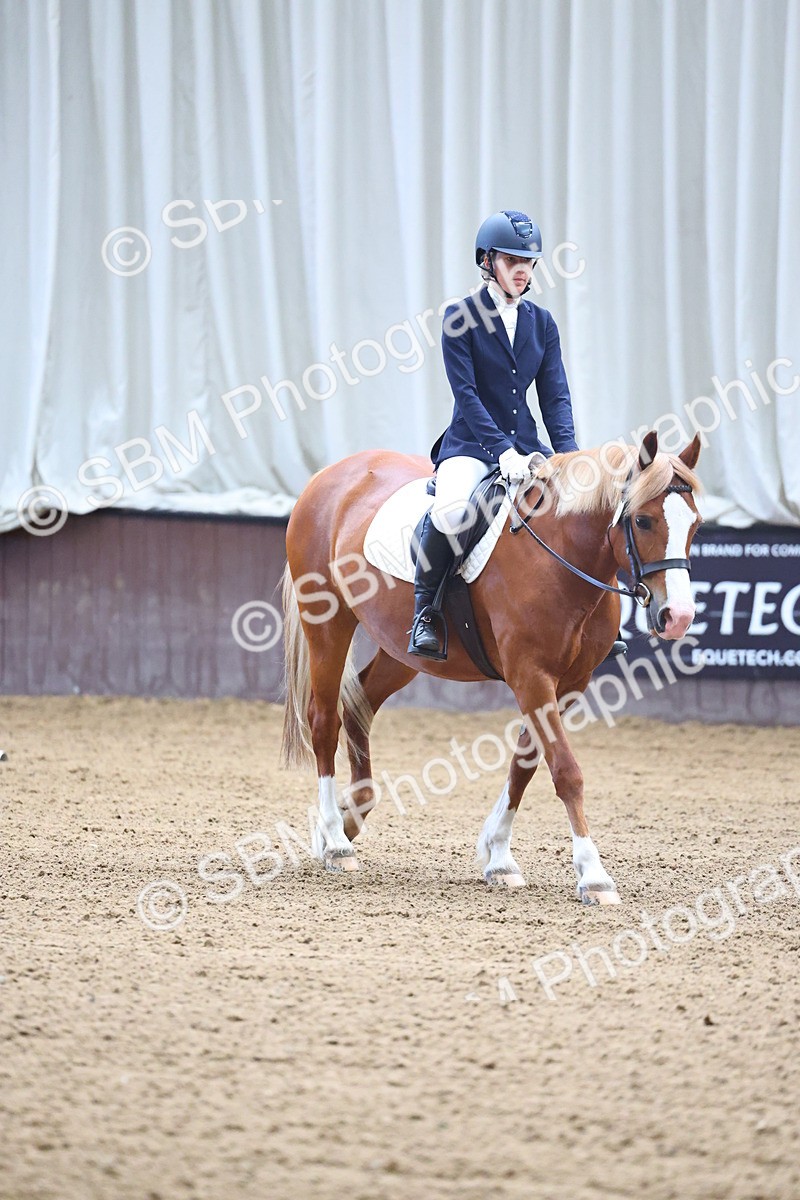 SBM_004053 - Class 1 - Intro 2-3