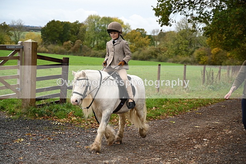 WJ6_9413 - Ride