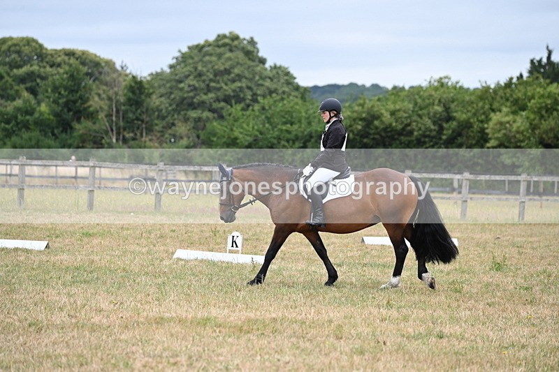 WJ6_9232 - Time 10:00 to 10:11