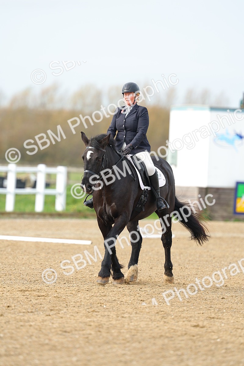 SBM_003166 - Class 4 - Prelim 3