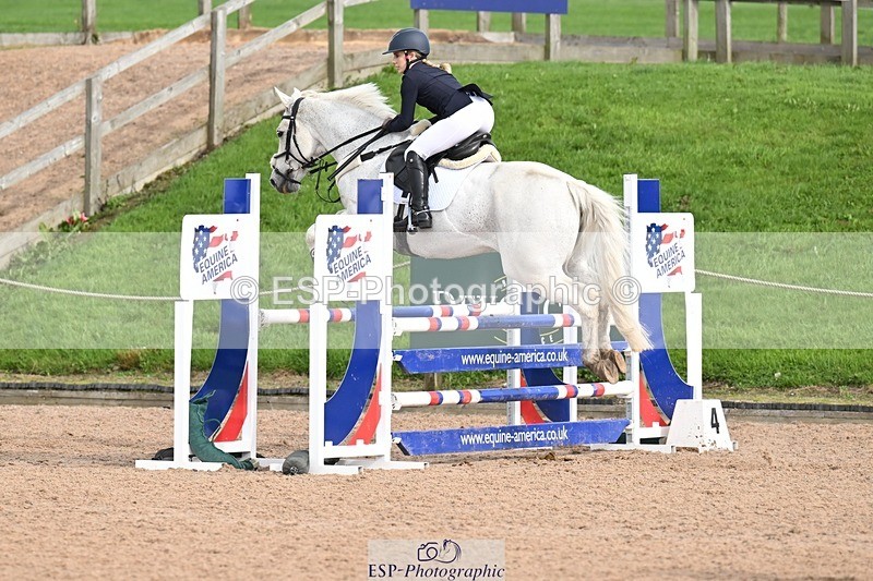 251005-135808-03837 - Cls 20 Discovery and 1m