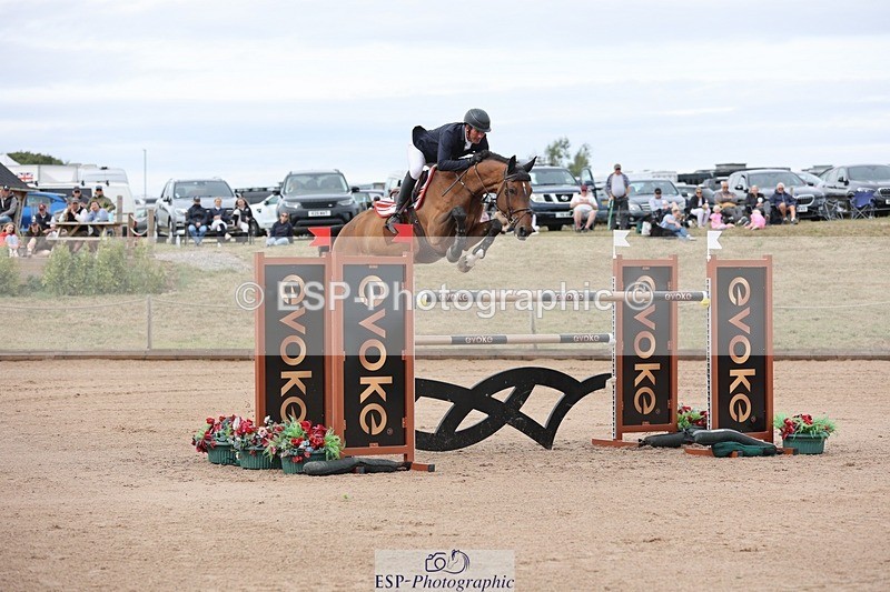 250719-163317-16771 - Cls 7, 3 Star Big Tour Start to Break