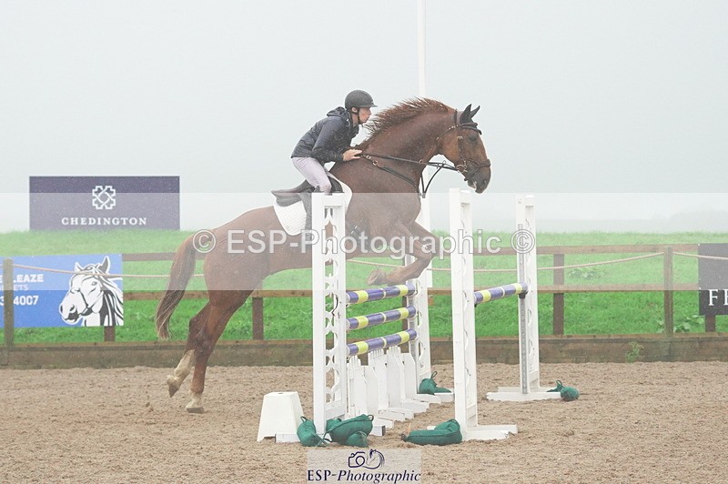 231017A-131812-06977 - Cls 27 Snr Newcomers