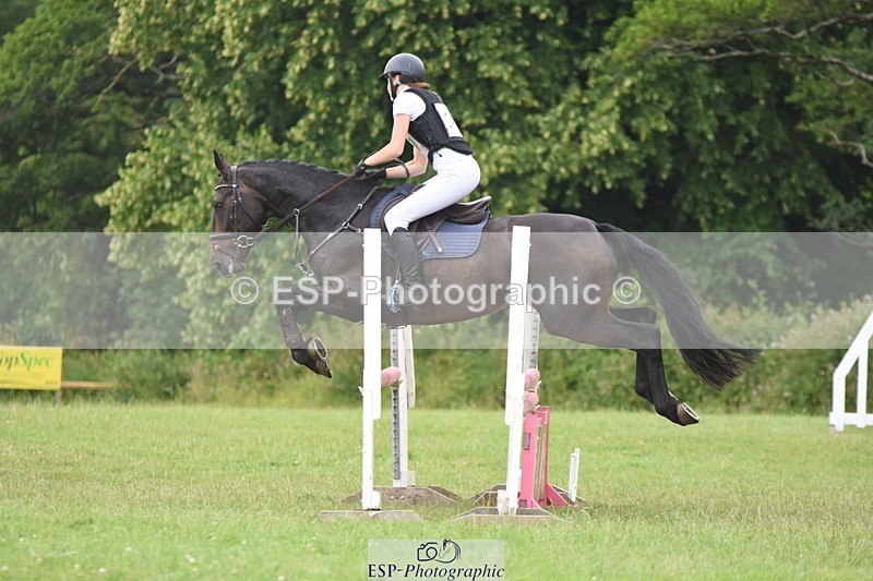 230625-105646-00828 - SJ 90cm  10.05 to 11.10