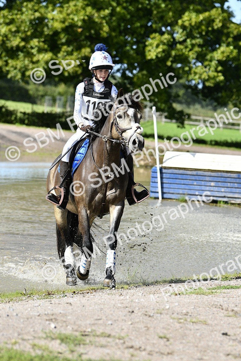SBM_04421 - E2B - Eventers Challenge 70cm Open