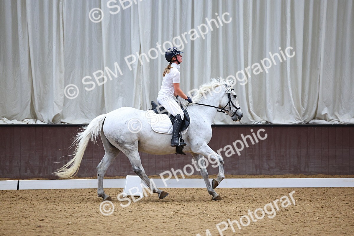 SBM_005226 - Novice 2 & 3