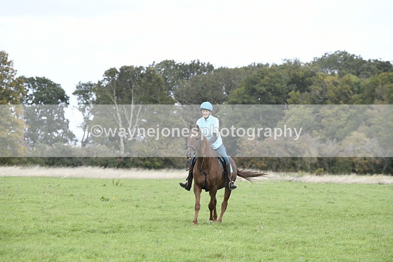 _DSC7349 - Time 12:05 to 12:53