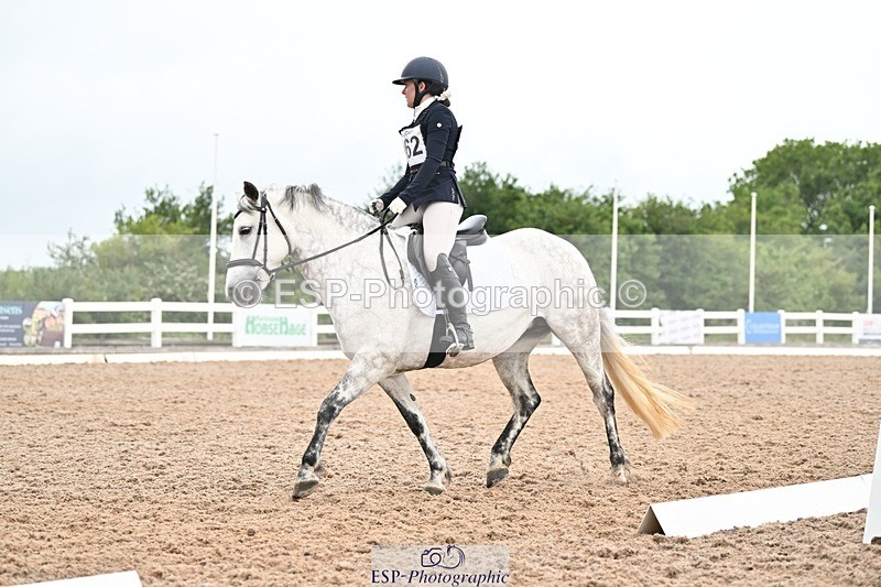 250705-175515-03423 - P3 Sections BDP3SNR, BDP3JNR 12.46 to 13.35