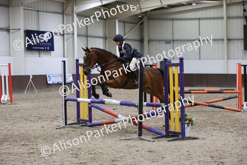 20250622-10734 - PC80 Qualifier - Round 2