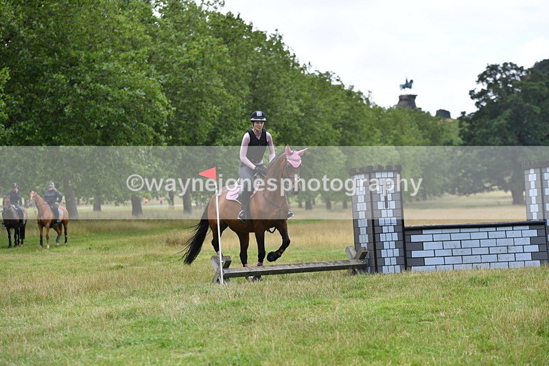 WJ5_9546 - Time at Jump 09:22 to 10:43