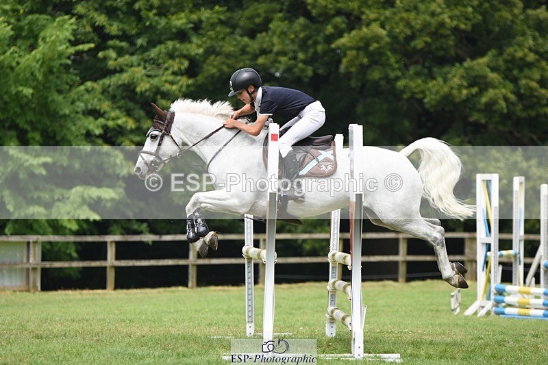 230617-122024-03102 - Cls 16 Scope 90cm & Open