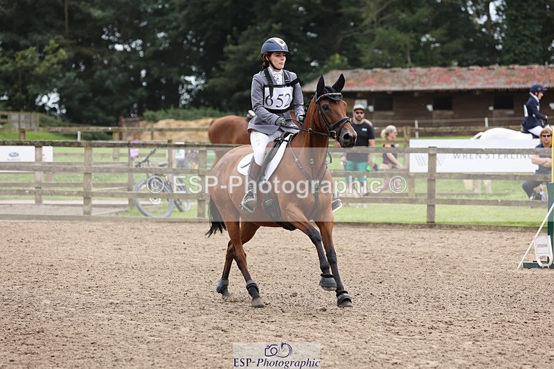 240804-141056-15695 - 652-Tessa_Arthur-FIDGET