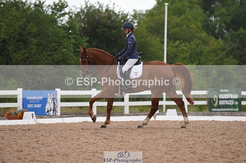 230630A-155808-03245 - Cls 3 Prelim 12