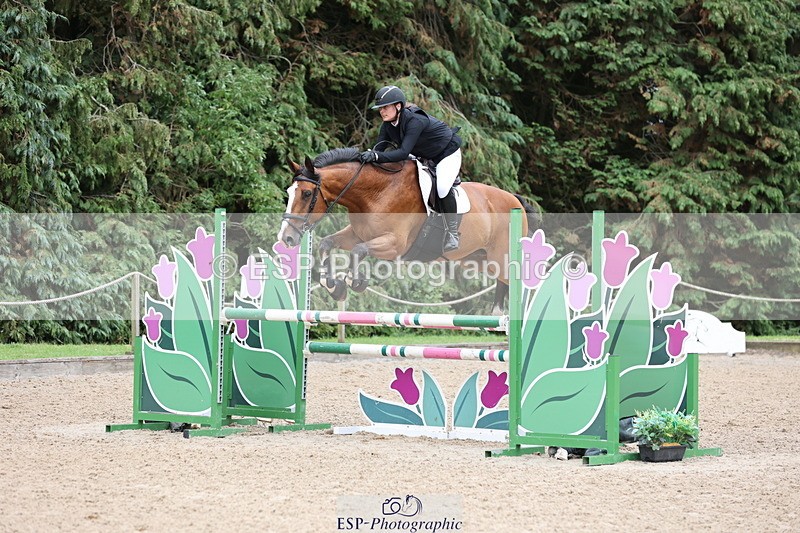 250705A-172453-16473 - Cls 37 1.05m Amateur Quali