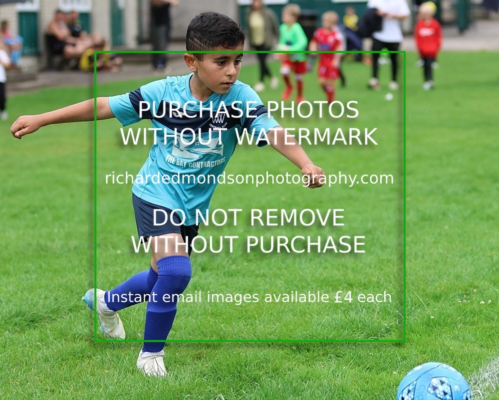 533A8214 - Ibis 5 aside tournament photographs (full gallery up to 23/7/25)