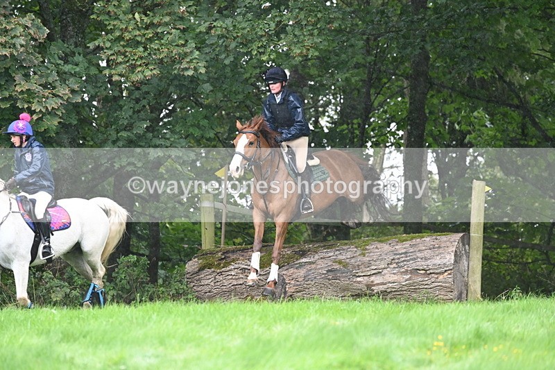 WJ6_2024 - Time 13:31 to 14:00