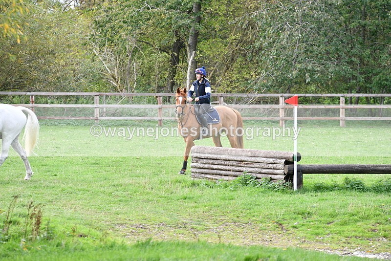 WJ5_9753 - Time 13:03 to 13:25