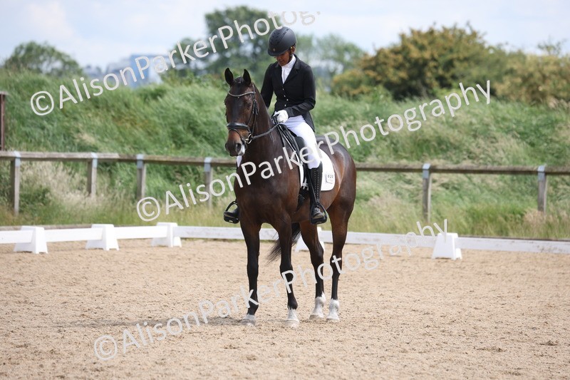 20250614-1183 - Class 6 - Elementary 1