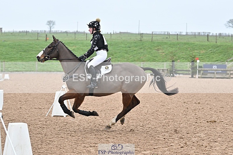 250119-132541-00824 - Cls 03 AE90cm