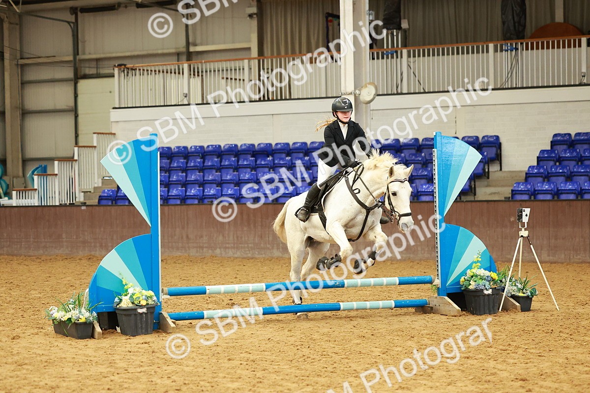 SBM_000525 - Class 2 - 50cm