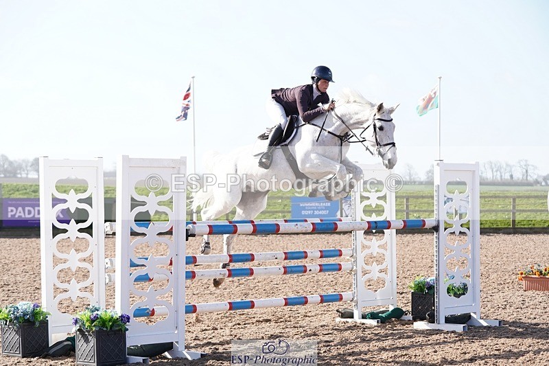 250330-094852-05859 - Cls 25 Snr 1.20m