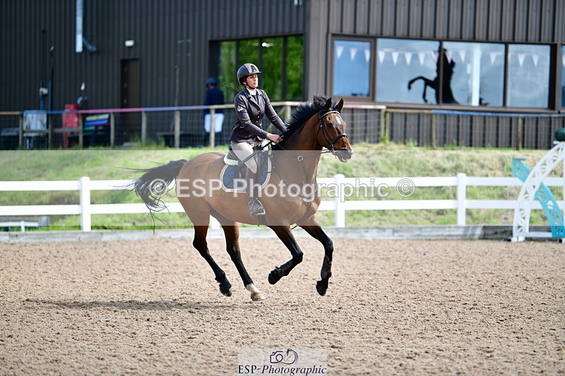 240526A-103428-07370 - Cls 34 Discovery and 1m Open