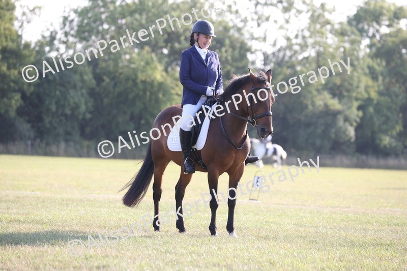 20250731-0700 - Class 1 - Intro 4