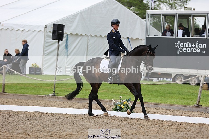 240523-093002-03141 - 205-BENOIT_BOLD-Felix_Etzel