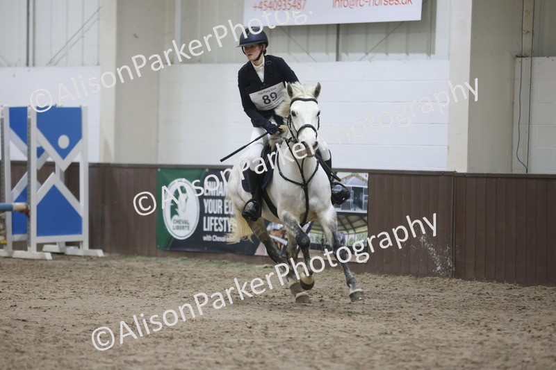 20260125-4529 - Class 4 - 70cm