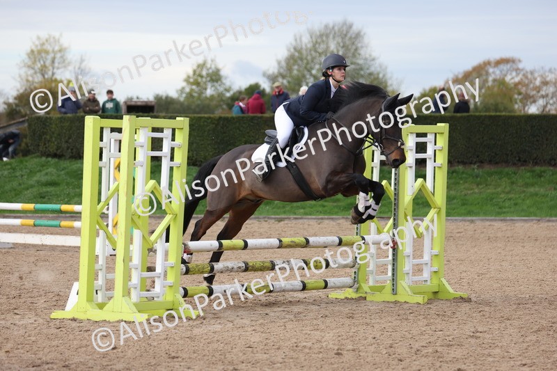 20251026-0522 - Class 2 - 70cm