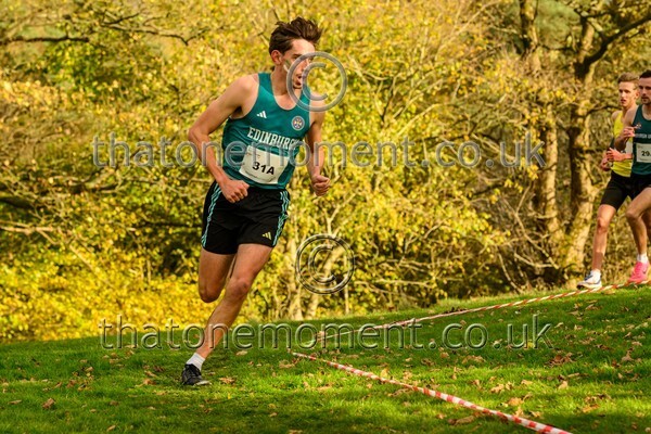 NatRel25-916219 - Senior Male Set One