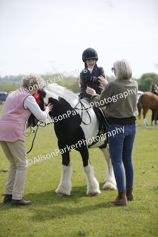 20260426-1885 - Class 7 - Pony Judge Would Most Like To Take Home