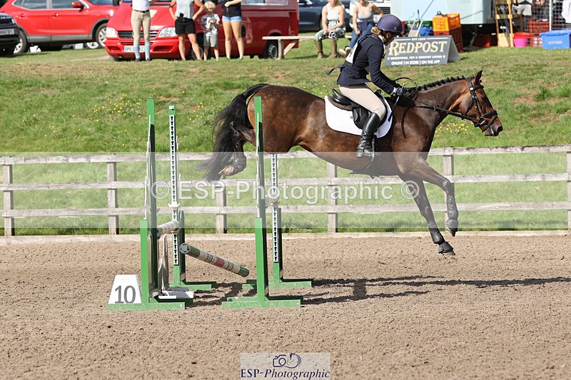 240804-094613-10274 - 304-Octavia_Madden-NENAGH_II