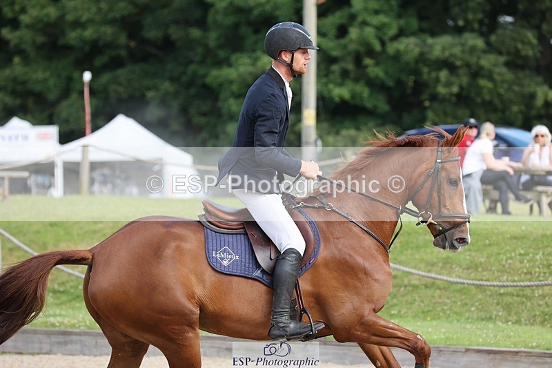 240711-091759-24674 - Cls 119 5 Yr Old Qualifier 1.10m