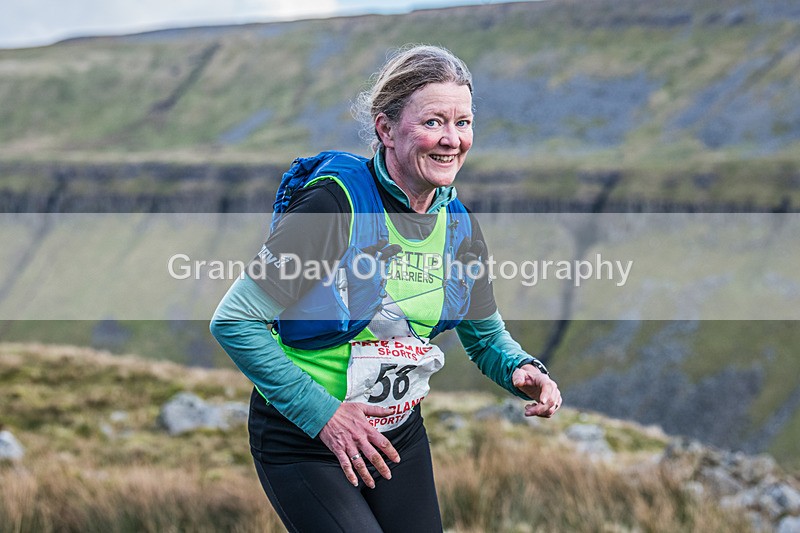 High Cup Nick-972 - Inov8 High Cup Nick Fell Race Saturday 24th February 2024