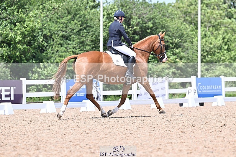 250620-132422-03462 - BD Cls 7 - Elementary 5, Start to 14.40pm