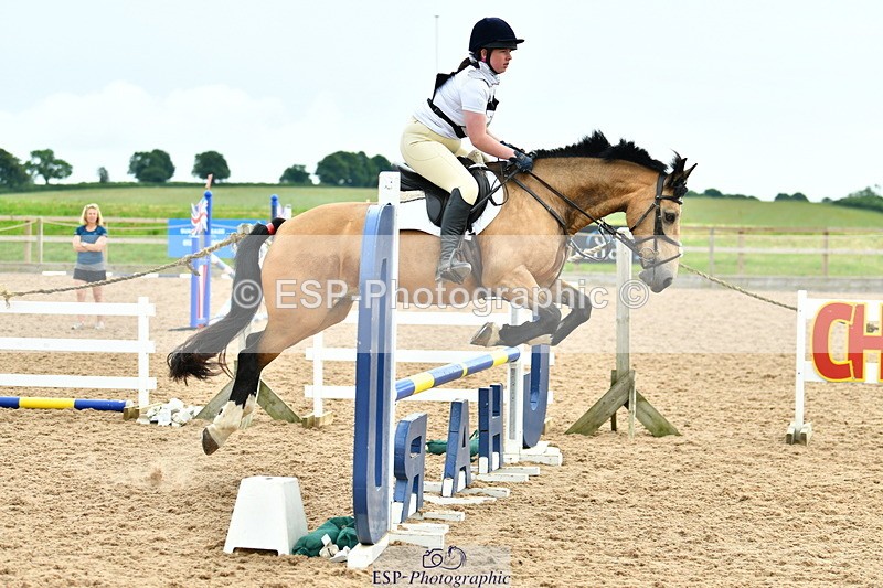 230618A-162243-01684 - Cls 6 80cm