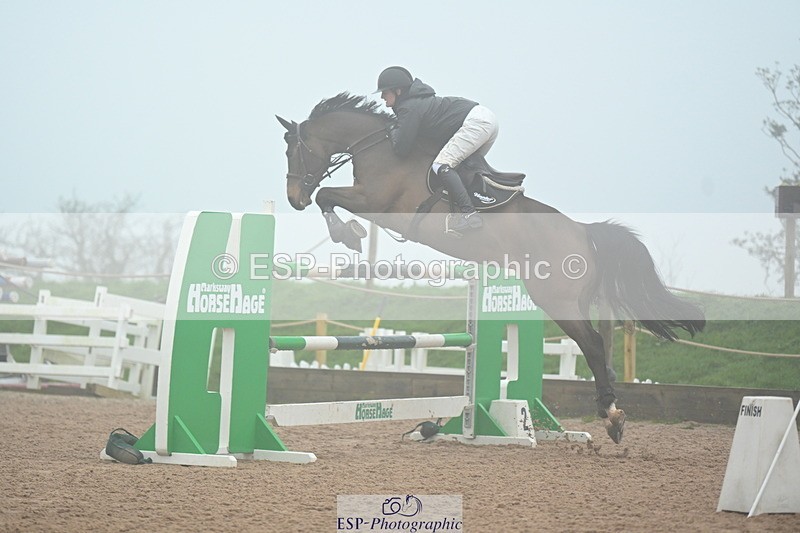 240316A-160517-04544 - Cls 18 National 1.40m Open