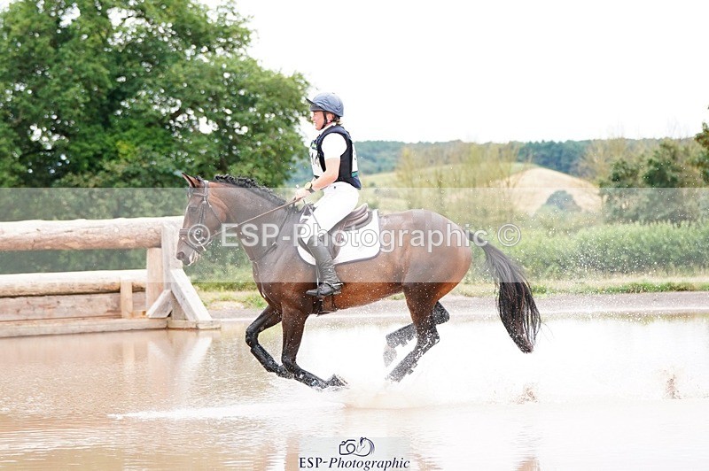 250803A-110004-10432 - L-514-Amy.Harris-I.KANN.DO