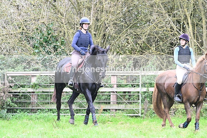 WJ7_1363 - Time at Photographer 12:35 to 13:04