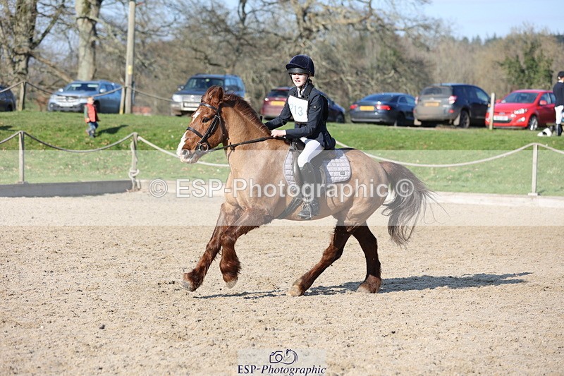 250209A-130619-01293 - 90cm Start to 13.35