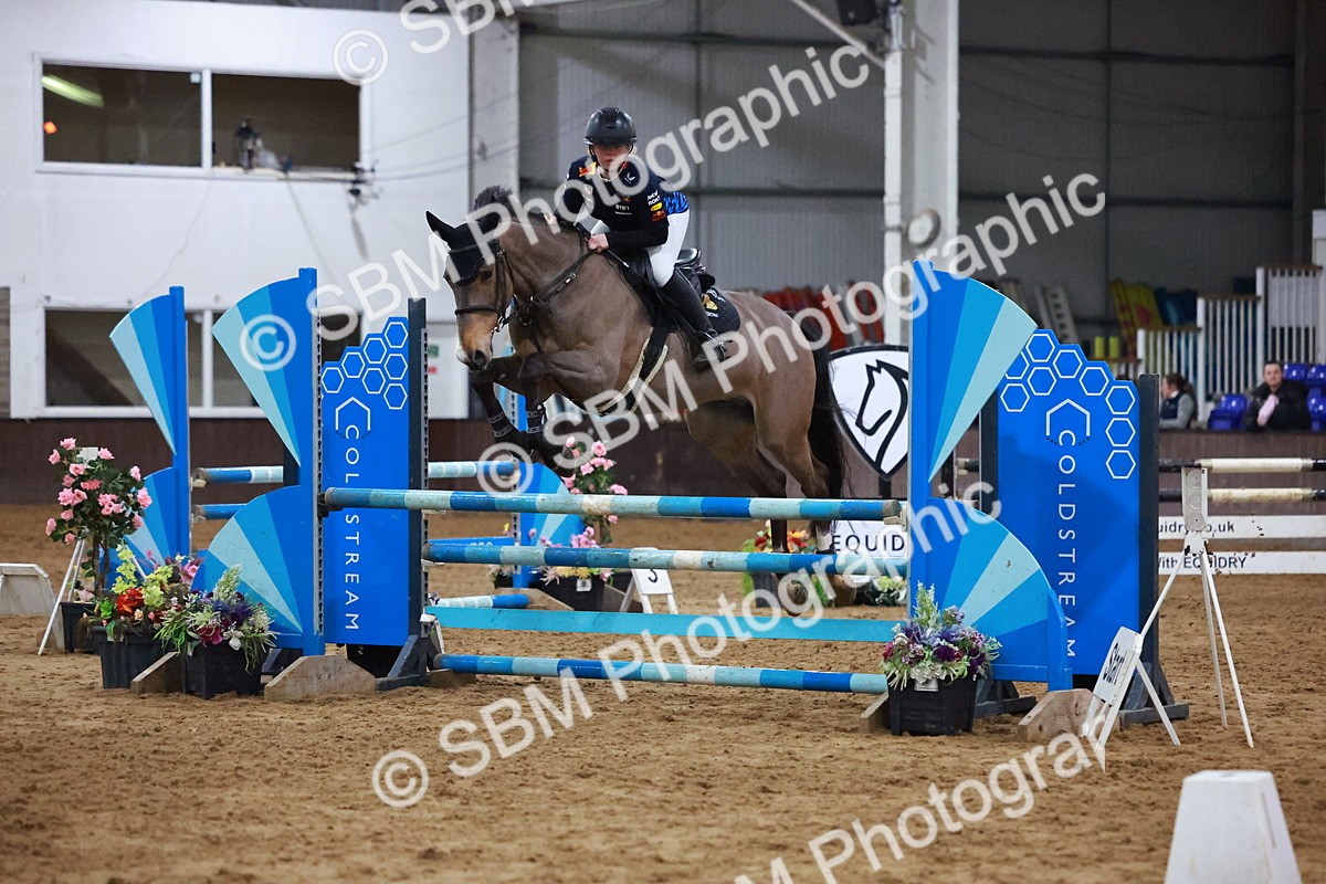 SBM_006152 - Ride & Drive