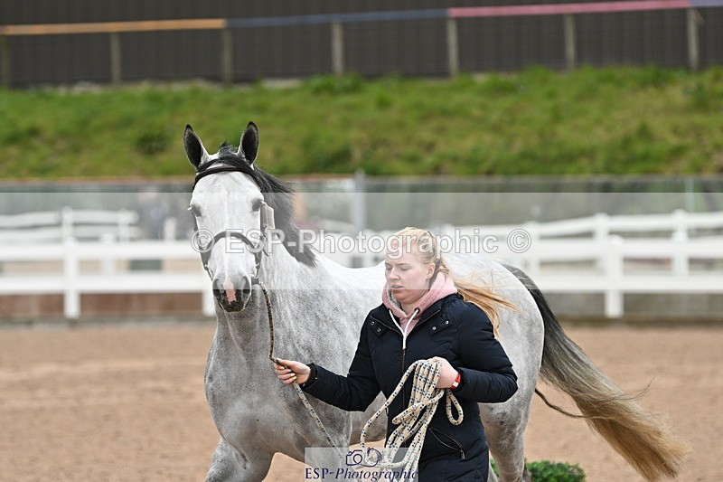 240417A-131908-00318 - 1pm to 2pm